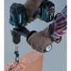 Makita DDF458RFJ - зображення 5