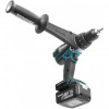 Makita DDF458RFJ - зображення 6