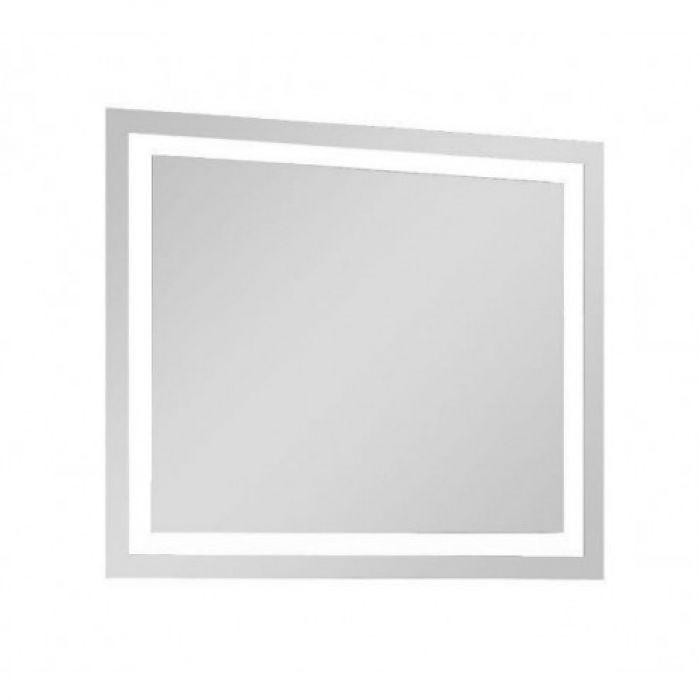 Аква Родос Альфа 100 (АР000001214) - зображення 1
