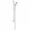 GROHE Tempesta Cosmopolitan 100 27578002 - зображення 1