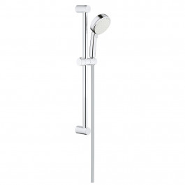 GROHE Tempesta Cosmopolitan 100 27578002