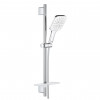 GROHE Vitalio SmartActive 130 Cube 26596000 - зображення 1