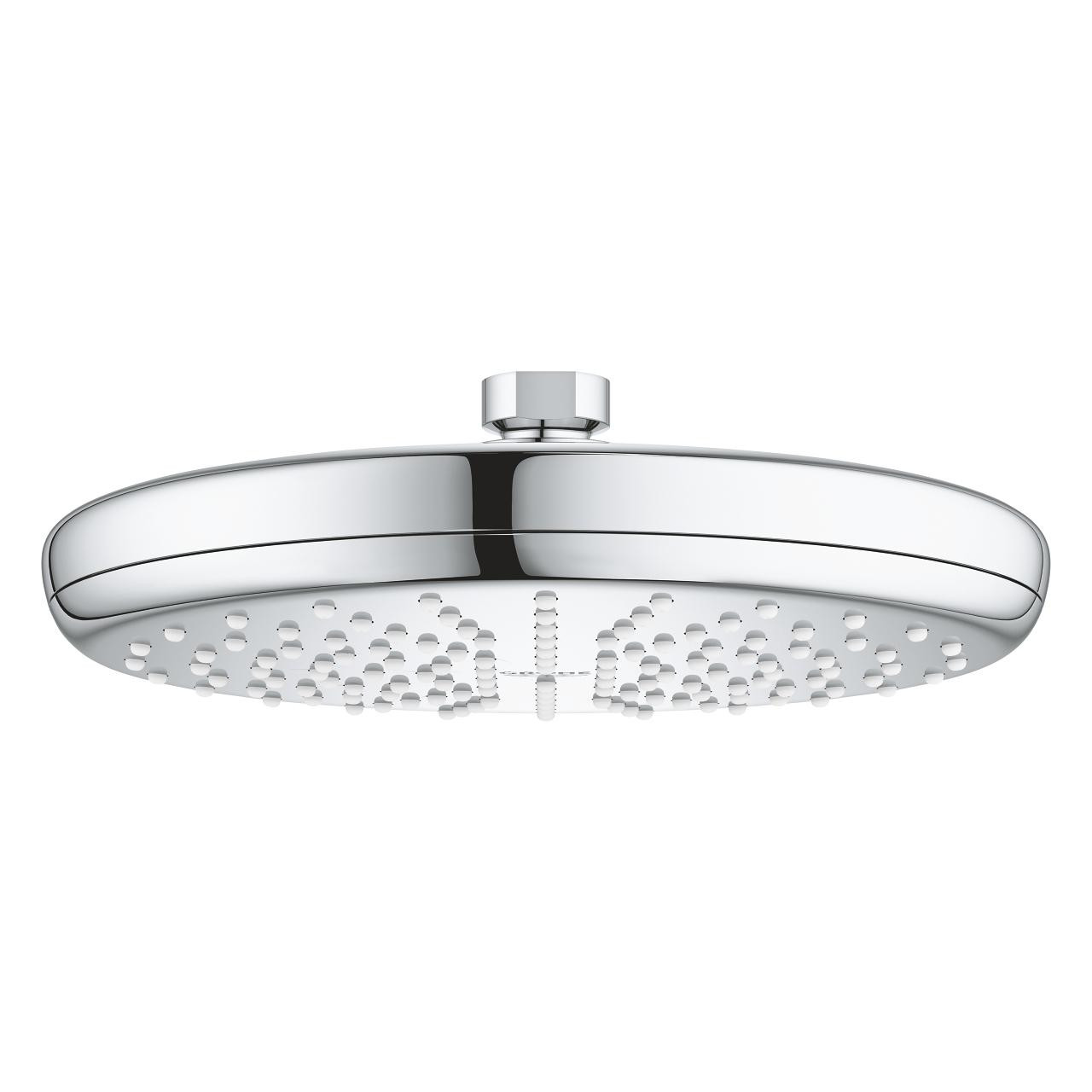 GROHE Tempesta 210 26408000 - зображення 1