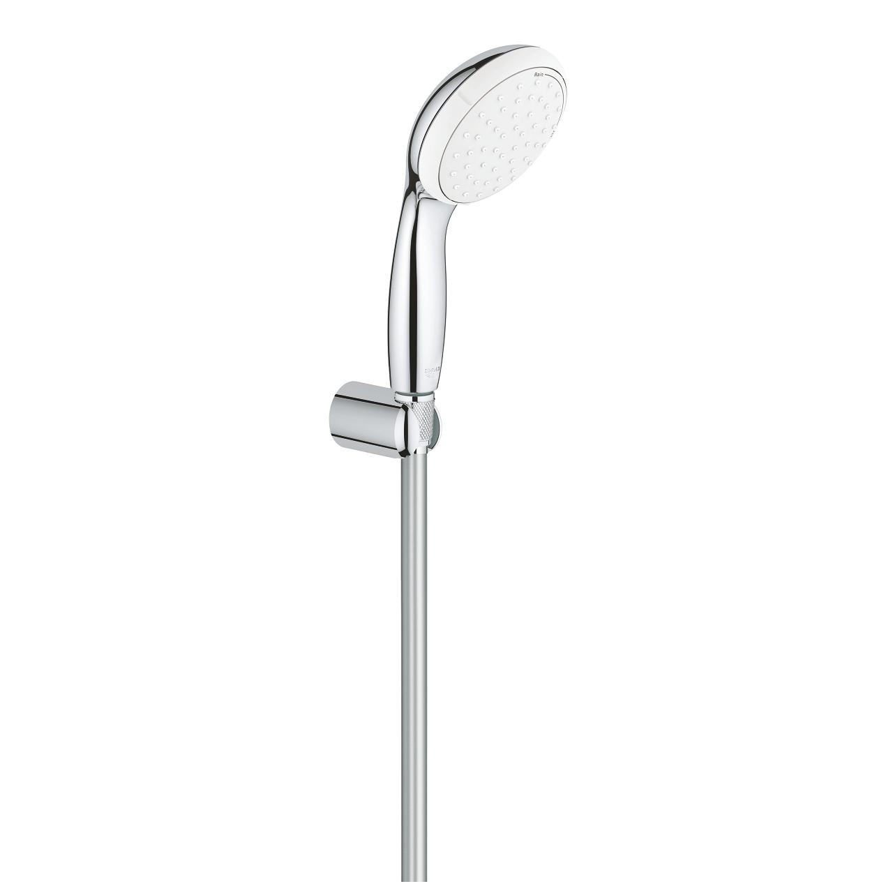 GROHE Tempesta 100 27799001 - зображення 1