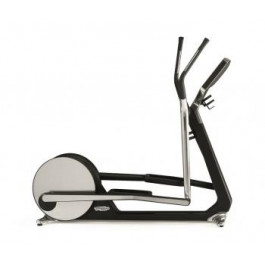 Technogym Cross Personal