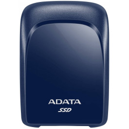 ADATA SC680 960 GB Blue (ASC680-960GU32G2-CBL)