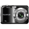 Fujifilm FinePix AX300 - зображення 1