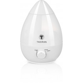 Tadiran Air Humidifier Baby (AHB-01)