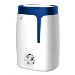   Tadiran Air Humidifier Junior 1 (AHJ-01)