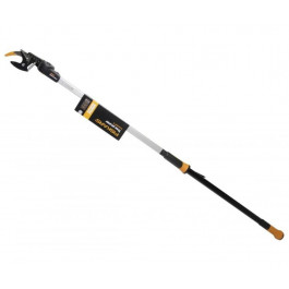   Fiskars PowerGear UPX82 (1023625)