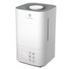 Tadiran Air Humidifier PRO 1 (AHP-01) - зображення 1