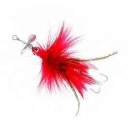   Balzer Colonel Classic Spin-Flys 4g