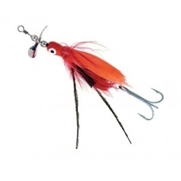   Balzer Colonel Classic Spin-Flys 6g