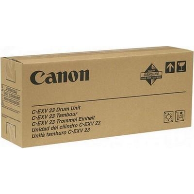 Canon C-EXV23 Drum (2101B002) - зображення 1