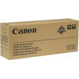 Canon C-EXV23 Drum (2101B002)