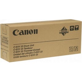   Canon C-EXV23 Drum (2101B002)