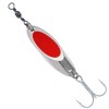 Balzer Colonel Z Disc Spoon 15g / Red-Glitter (131890/015) - зображення 1