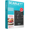 Scarlett SC-KS57P64 - зображення 3