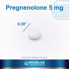 Douglas Laboratories Pregnenolone 5 mg 100 tabs - зображення 4