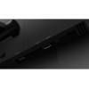 Lenovo T27p-10 (61DAMAR1, 61DAMAT1) - зображення 6