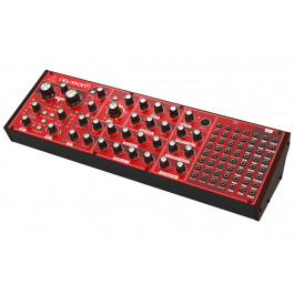   Behringer Neutron