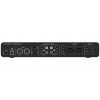 Behringer UMC404HD - зображення 5