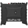 Sound devices MixPre-10 II - польовий мікшер рекордер - зображення 6