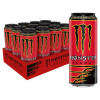 Monster Energy Energy Drink 500 ml - зображення 4