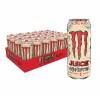 Monster Energy Energy Drink 500 ml Pacific Punch - зображення 3