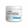 IronFlex Nutrition Tryptophan 200 g /160 servings/ Natural - зображення 1