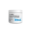 IronFlex Nutrition Tryptophan 200 g /160 servings/ Natural - зображення 2