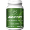 MRM Veggie Elite Performance Protein 1020 g - зображення 1