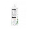 MST Nutrition Chlorophyll Liquid 500 ml /50 servings/ Mint - зображення 2