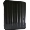 Обкладинка-підставка для планшета Pro-Case Aluminum case 10,1" black (UNS-024R1)