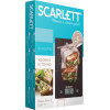 Scarlett SC-KS57P56 - зображення 2