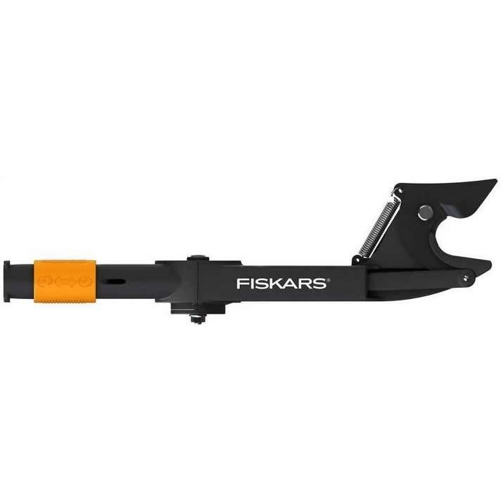 Fiskars QuikFit 136525 (10014100) - зображення 1