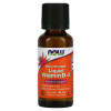 Now Liquid Vitamin D-3 Extra Strength, 1,000 IU 30 ml /1071 servings/ Unflavored - зображення 3