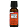 Now Liquid Vitamin D-3 Extra Strength, 1,000 IU 30 ml /1071 servings/ Unflavored - зображення 4