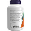 Now Calcium Lactate 255 mg 250 tabs /83 servings/ - зображення 3