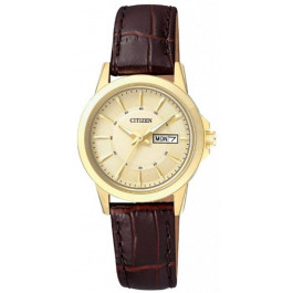 Citizen EQ0603-08PE