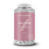 MyProtein Collagen Capsules 90 caps - зображення 1