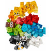 LEGO Duplo Веселые зверюшки (10934) - зображення 1
