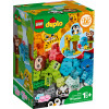 LEGO Duplo Веселые зверюшки (10934) - зображення 2