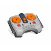 LEGO Education Power Functions IR Speed Remote Control (8879) - зображення 1