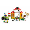 LEGO Ферма Микки и Дональда (10775) - зображення 1