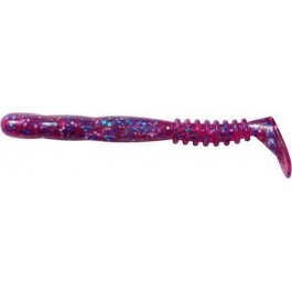   Reins Rockvibe Shad 2'' (407 Pione)