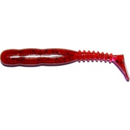 Reins Rockvibe Shad 2'' (590 Fee Style Cola)