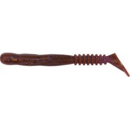 Reins Rockvibe Shad 2'' (606 Pink Lox)