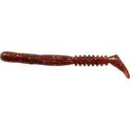 Reins Rockvibe Shad 2'' (U003 UV Sculpin)