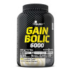 Olimp Gain Bolic 6000 3500 g /35 servings/ - зображення 1